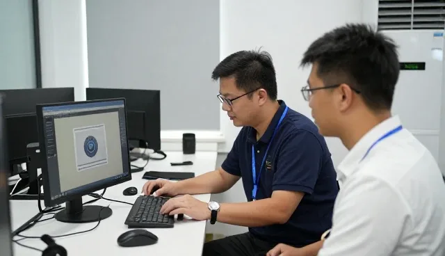温州市九广云计算有限公司助力数字化平台实现数字化平台升级